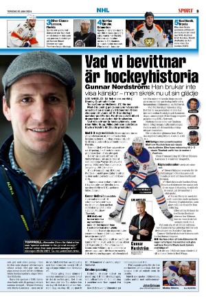 kvallsposten_sport-20240620_000_00_00_009.pdf