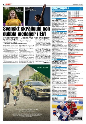 kvallsposten_sport-20240620_000_00_00_010.pdf