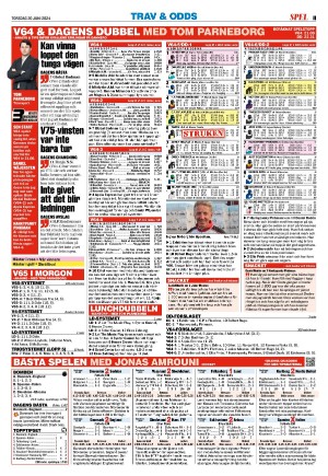 kvallsposten_sport-20240620_000_00_00_011.pdf