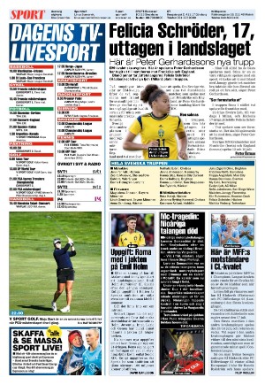 kvallsposten_sport-20240620_000_00_00_012.pdf