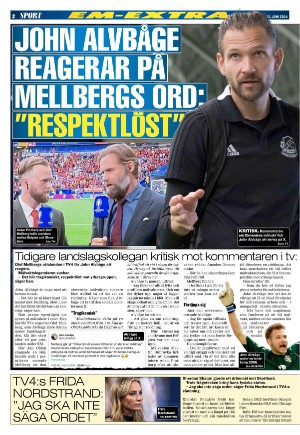 kvallsposten_sport-20240621_000_00_00_002.pdf