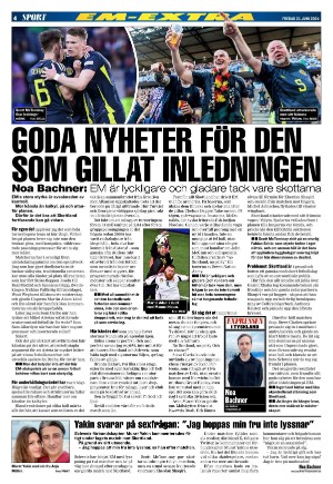 kvallsposten_sport-20240621_000_00_00_004.pdf