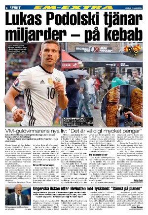 kvallsposten_sport-20240621_000_00_00_006.pdf