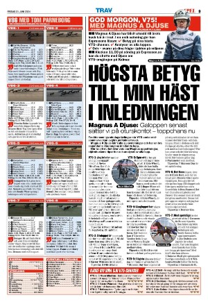 kvallsposten_sport-20240621_000_00_00_009.pdf
