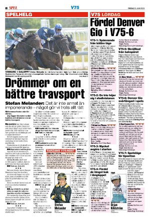 kvallsposten_sport-20240621_000_00_00_010.pdf