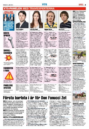 kvallsposten_sport-20240621_000_00_00_011.pdf