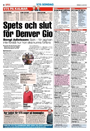 kvallsposten_sport-20240621_000_00_00_012.pdf