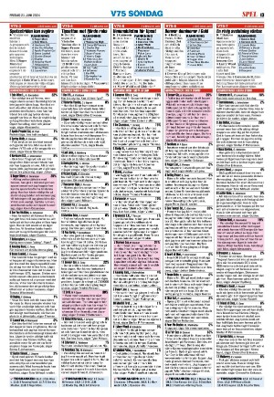 kvallsposten_sport-20240621_000_00_00_013.pdf