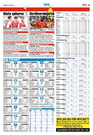 kvallsposten_sport-20240621_000_00_00_015.pdf