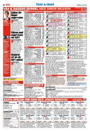 kvallsposten_sport-20240621_000_00_00_016.pdf
