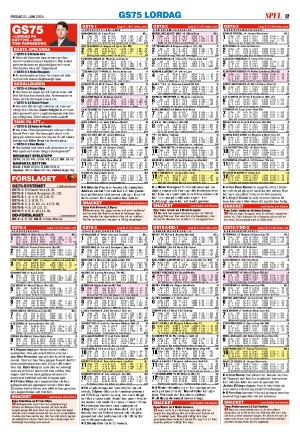 kvallsposten_sport-20240621_000_00_00_017.pdf
