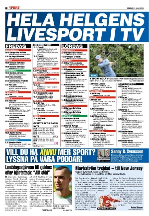 kvallsposten_sport-20240621_000_00_00_018.pdf