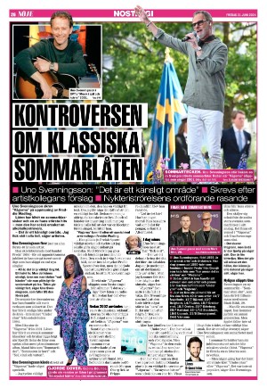 kvallsposten_sport-20240621_000_00_00_026.pdf