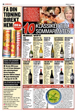 kvallsposten_sport-20240621_000_00_00_030.pdf