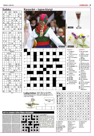 kvallsposten_sport-20240621_000_00_00_036.pdf