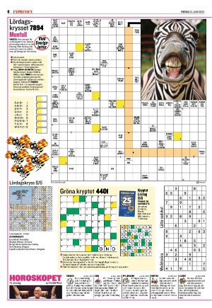 kvallsposten_sport-20240621_000_00_00_037.pdf