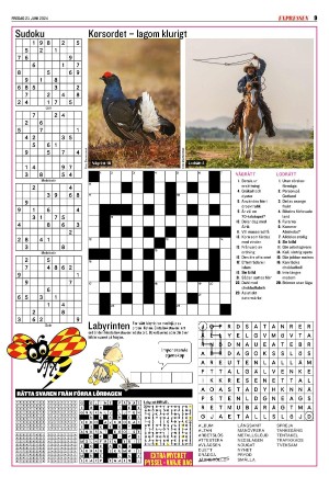 kvallsposten_sport-20240621_000_00_00_040.pdf