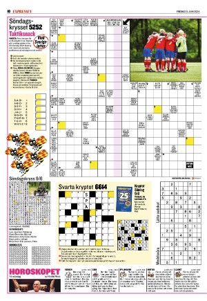 kvallsposten_sport-20240621_000_00_00_041.pdf