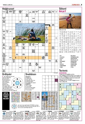 kvallsposten_sport-20240621_000_00_00_042.pdf