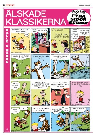kvallsposten_sport-20240621_000_00_00_045.pdf