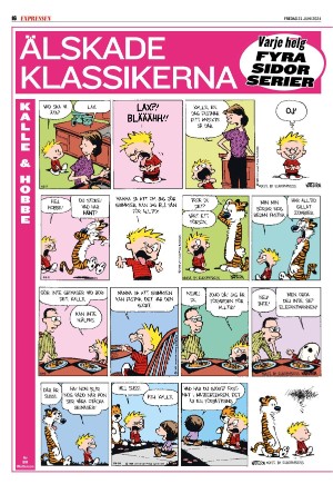 kvallsposten_sport-20240621_000_00_00_047.pdf