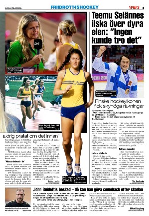 kvallsposten_sport-20240624_000_00_00_003.pdf