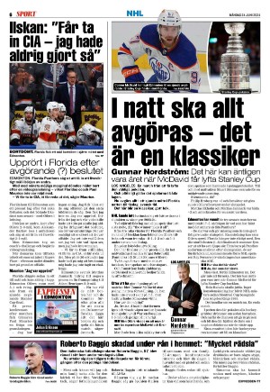kvallsposten_sport-20240624_000_00_00_006.pdf