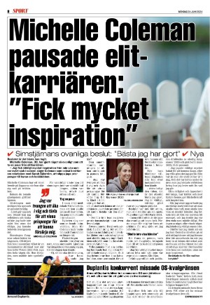 kvallsposten_sport-20240624_000_00_00_008.pdf