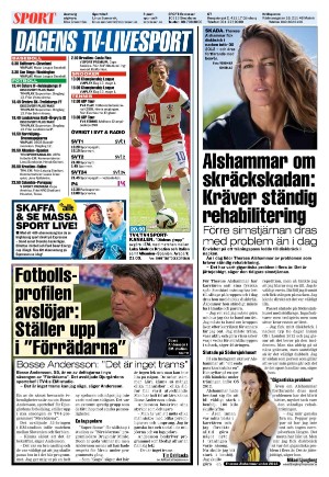 kvallsposten_sport-20240624_000_00_00_012.pdf