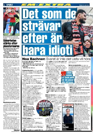 kvallsposten_sport-20240625_000_00_00_002.pdf