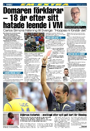 kvallsposten_sport-20240625_000_00_00_004.pdf