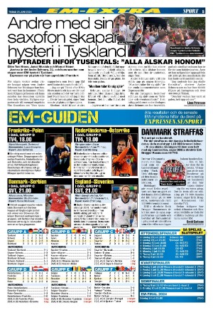 kvallsposten_sport-20240625_000_00_00_005.pdf