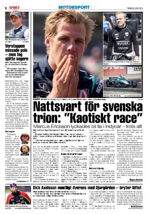 kvallsposten_sport-20240625_000_00_00_006.pdf