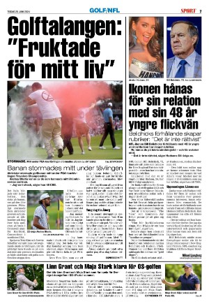 kvallsposten_sport-20240625_000_00_00_007.pdf