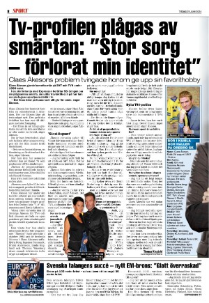 kvallsposten_sport-20240625_000_00_00_008.pdf