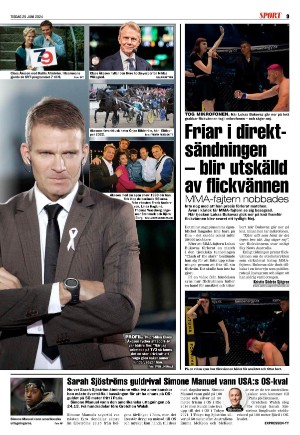 kvallsposten_sport-20240625_000_00_00_009.pdf