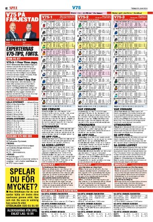 kvallsposten_sport-20240625_000_00_00_012.pdf