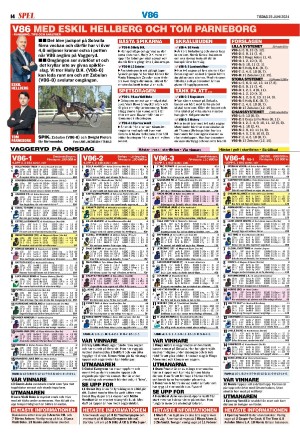 kvallsposten_sport-20240625_000_00_00_014.pdf