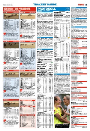 kvallsposten_sport-20240625_000_00_00_019.pdf
