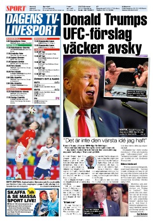 kvallsposten_sport-20240625_000_00_00_020.pdf