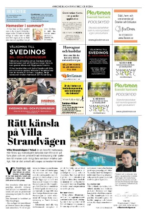 kvallsposten_sport-20240627_000_00_00_002.pdf