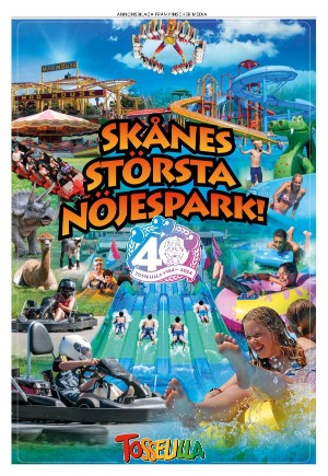 kvallsposten_sport-20240627_000_00_00_004.pdf