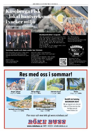 kvallsposten_sport-20240627_000_00_00_007.pdf