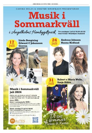 kvallsposten_sport-20240627_000_00_00_008.pdf