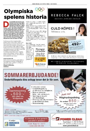 kvallsposten_sport-20240627_000_00_00_010.pdf