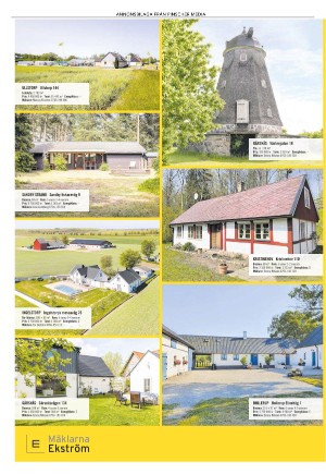 kvallsposten_sport-20240627_000_00_00_012.pdf
