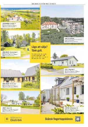kvallsposten_sport-20240627_000_00_00_013.pdf
