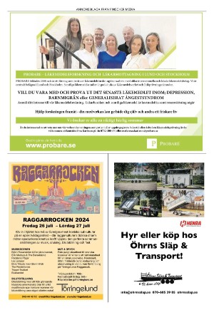 kvallsposten_sport-20240627_000_00_00_014.pdf