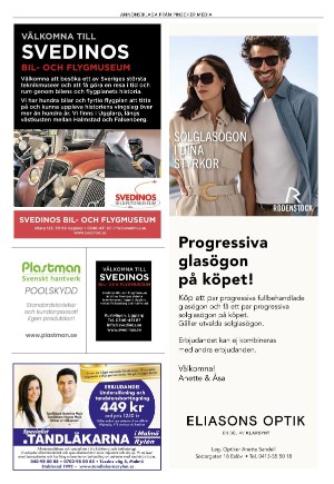 kvallsposten_sport-20240627_000_00_00_021.pdf
