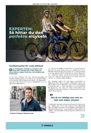 kvallsposten_sport-20240627_000_00_00_022.pdf